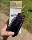 Thierry Mugler Alien Eau de Parfum Spray 90ml 3 fl oz Refillable Fragrance