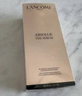 LANCOME ABSOLUE THE SERUM Intensive Concentrate 1 oz 30 ml Rose Extracts SEALED