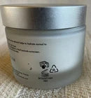Skinceuticals Daily Moisture 2 Oz New Fresh Authentic Please Read International