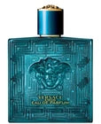 Versace Eros Men's Eau De Parfum - 6.7oz/200ML