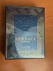 Versace Eros Men's Eau De Parfum - 6.7oz/200ML