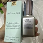 Estée Lauder Perfectionist Pro Rapid Firm Lift Treatment - 1oz.new In Box