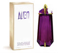 Thierry Mugler Alien Eau de Parfum Spray 90ml 3 fl oz Refillable Fragrance