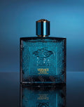 Versace Eros Men's Eau De Parfum - 6.7oz/200ML