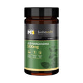 MuscleBlaze Koshaveda Ashwagandha 500mg Tablets Pack Of 60 Tabs