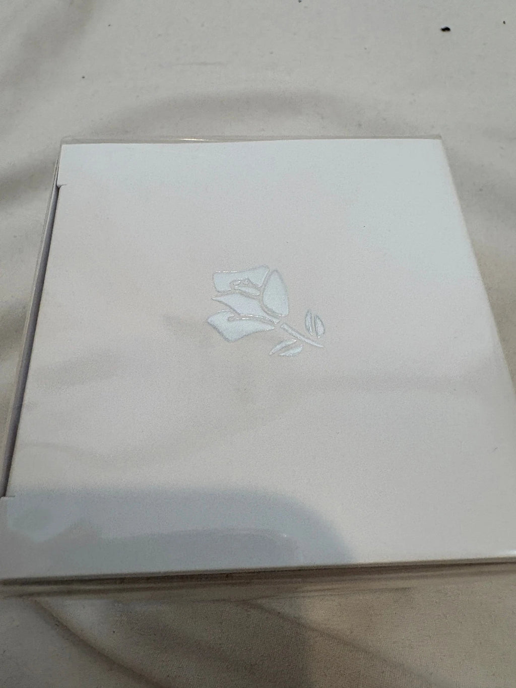 Lancome Renergie HPN 300 Peptide Cream - 1.69 oz / 50ml New & Sealed