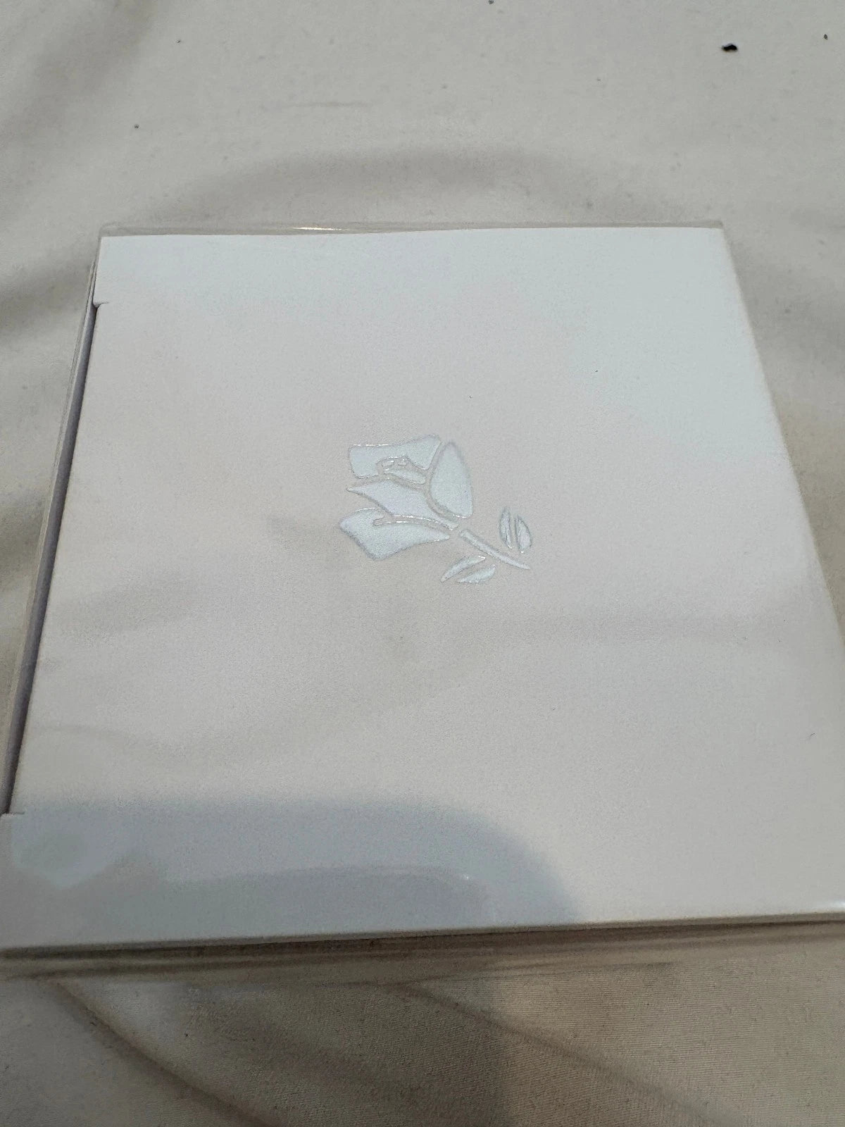 Lancome Renergie HPN 300 Peptide Cream - 1.69 oz / 50ml New & Sealed