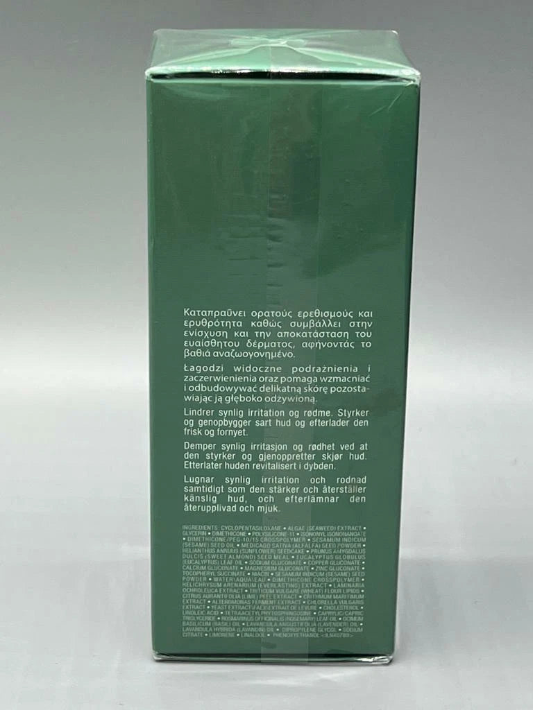 LA MER The Concentrate Skincare Serum - 0.5oz - New Sealed Box