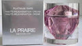 La Prairie Platinum Rare Haute-Rejuvenation Cream – 30ml / 1oz New with sealed