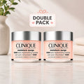 Pack of 2 - Clinique Moisture Surge 100H Hydrator 125ml 4.2oz
