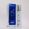 ZO Skin Health Daily Power Defense Clinically Proven - 50ml