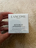 Lancome Renergie HPN 300 Peptide Cream - 1.69 oz / 50ml New & Sealed