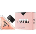 Prada Paradox 3oz EDP Spray For Women New In Box