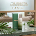 LA MER The Hydrating Infused Emulsion - 4.2fl. oz / 125ml - New