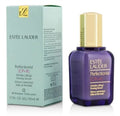 Estee Lauder Perfectionist CP+R Wrinkle Lifting / Firming Face Serum - 1.7 oz