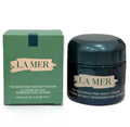La Mer The Rejuvenating Night Cream 2 fl. oz/60ml Sealed Pack NIB