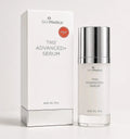 SkinMedica TNS Advanced+ Serum - 1 oz (SB-112)