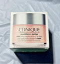 CLINIQUE Moisture Surge 100H Auto-Replenishing Hydrator 4.2oz / 125ml – Sale