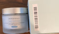 Skinceuticals Daily Moisture 2 Oz New Fresh Authentic Please Read International