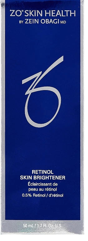 ZO Skin Health Daily Power Defense Clinically Proven - 50ml