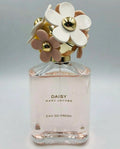 Daisy Eau So Fresh Marc Jacobs Women 4.2oz /125ml EDT Spry New Unbox Free Ship