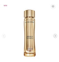 LANCOME ABSOLUE THE SERUM Intensive Concentrate 1 oz 30 ml Rose Extracts SEALED