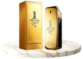 Paco Rabanne 1 Million Men's Eau de Toilette 3.4 oz