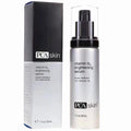 PCA Skin Vitamin B3 Brightening Serum 1 oz. Facial Serum