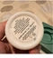 LA MER Moisturizing Soft Cream - 100ml