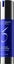 Zo Skin Health Retinol Skin Brightener ( 50ml / 1.7fl Oz )