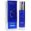 Zo Skin Health Retinol Skin Brightener ( 50ml / 1.7fl Oz )