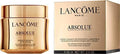 Absolue Revitalizing & Brightening Soft Cream With Grand Rose Extracts, 2 oz.